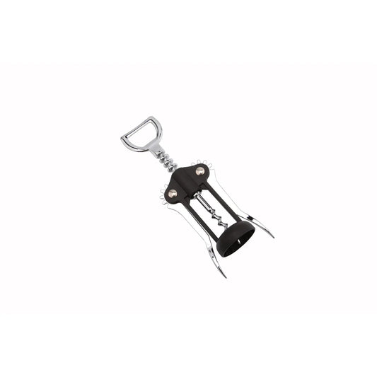 KITCHEN Wine Corkscrew (24)