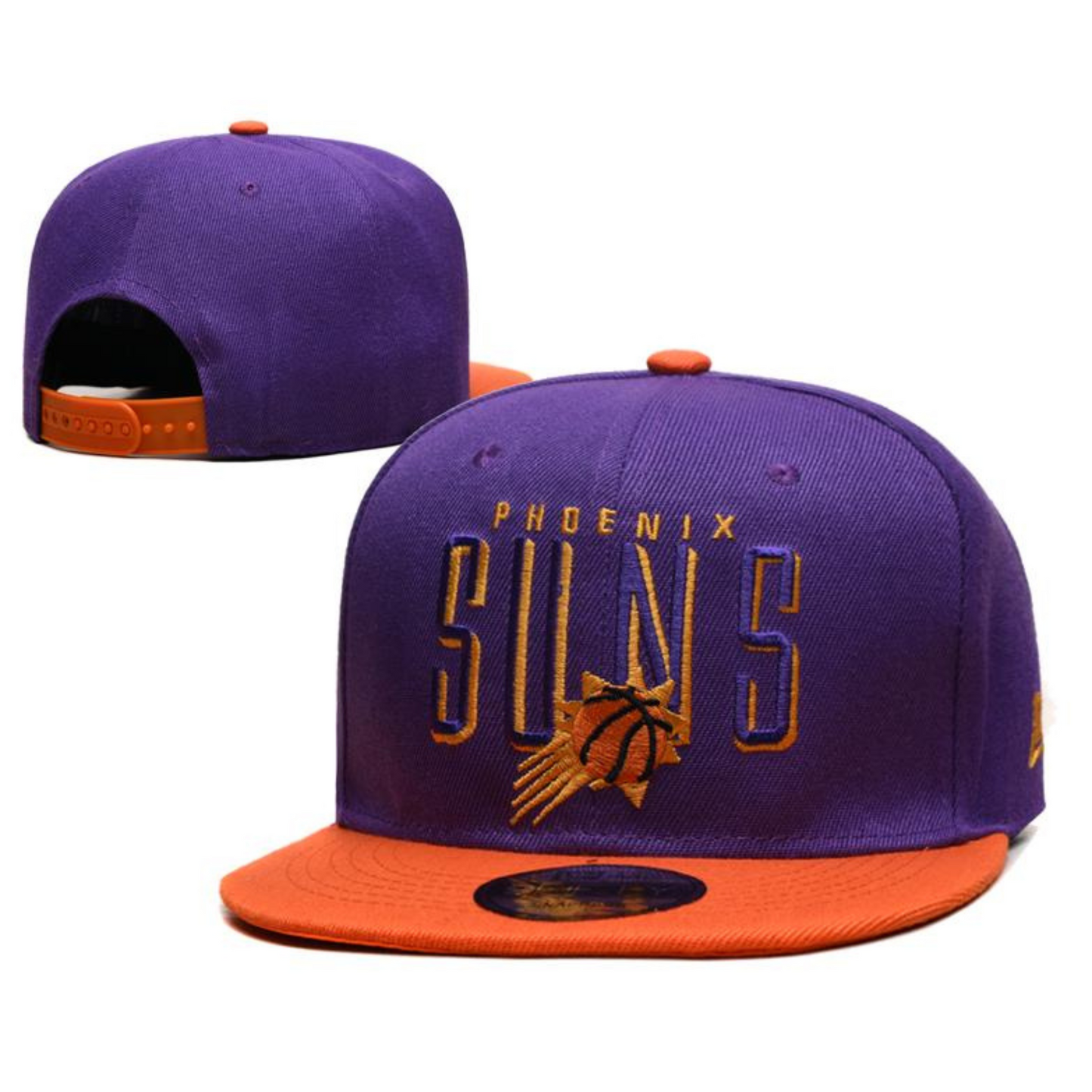 GORRAS DEPORTIVAS UNITALLA