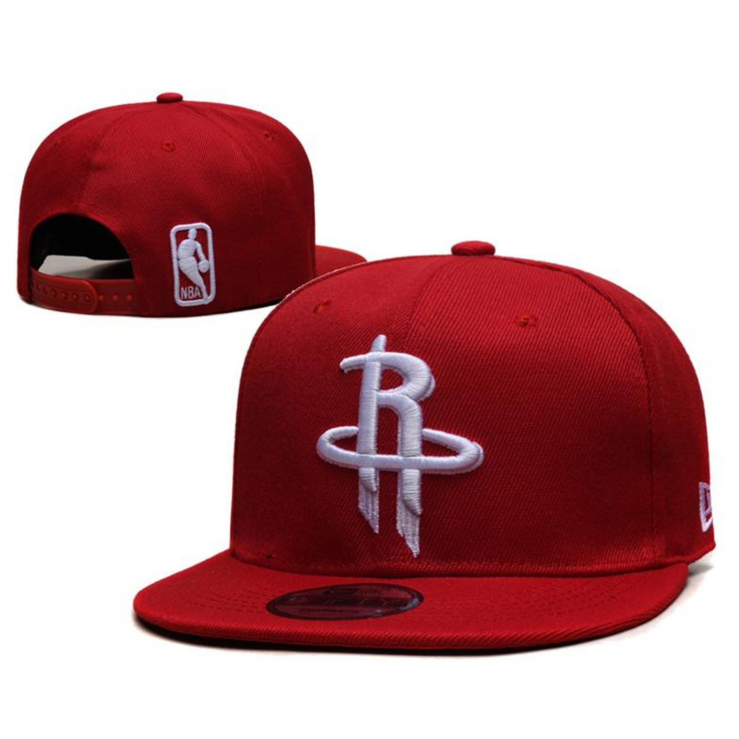 GORRAS DEPORTIVAS UNITALLA
