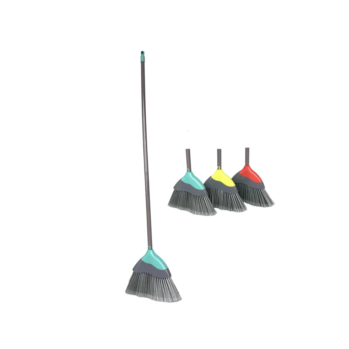 Two Tone Angle Broom (12)