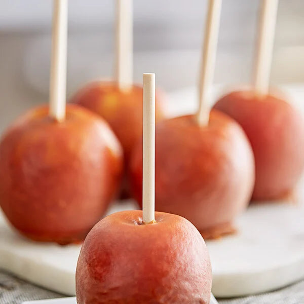 Palitos para brocheras