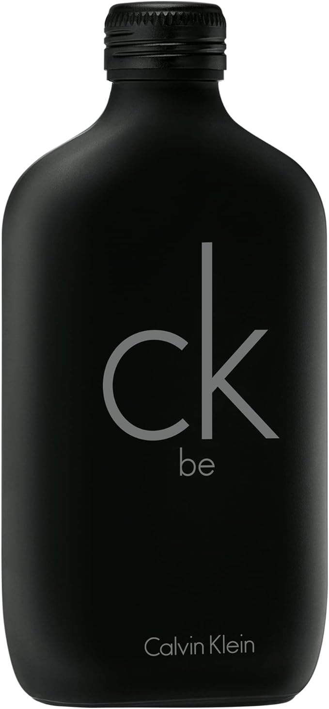 CALVIN KLEIN BEE(M)EDT SP 3.4oz