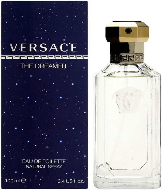DREAMER(M)EDT SP 3.4oz