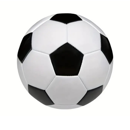 PLAYPRO BALONES SOCCER CLASSIC