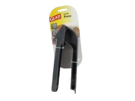 Glad-Garlic press
