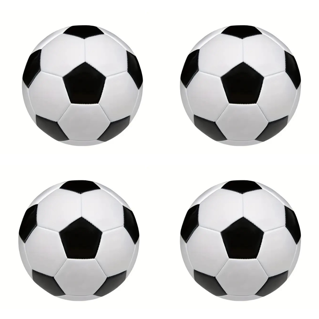 PLAYPRO BALONES SOCCER CLASSIC