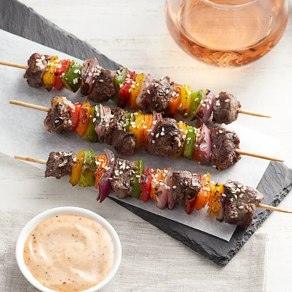 Palitos para brocheras