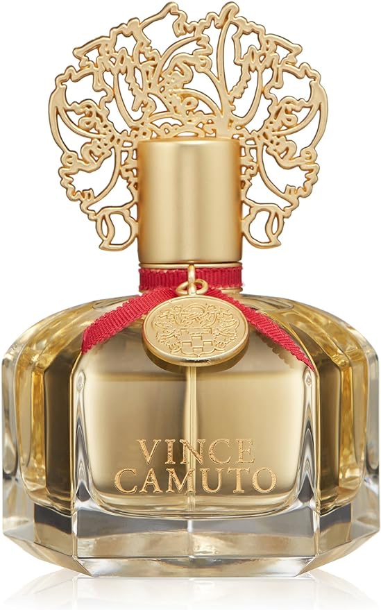 VINCE CAMUTO(W)EDP SP 3.4oz