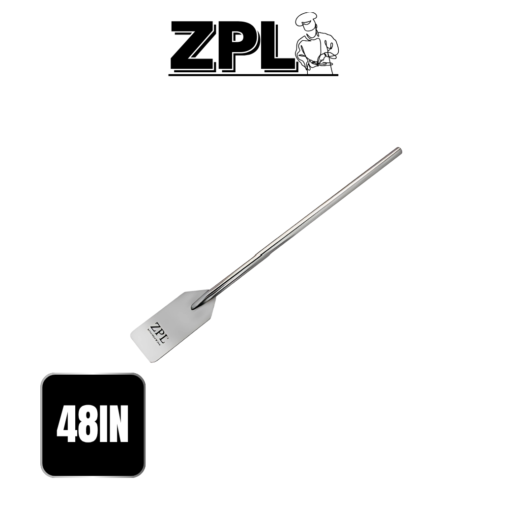 ZPL 48 MIXING PADDLE