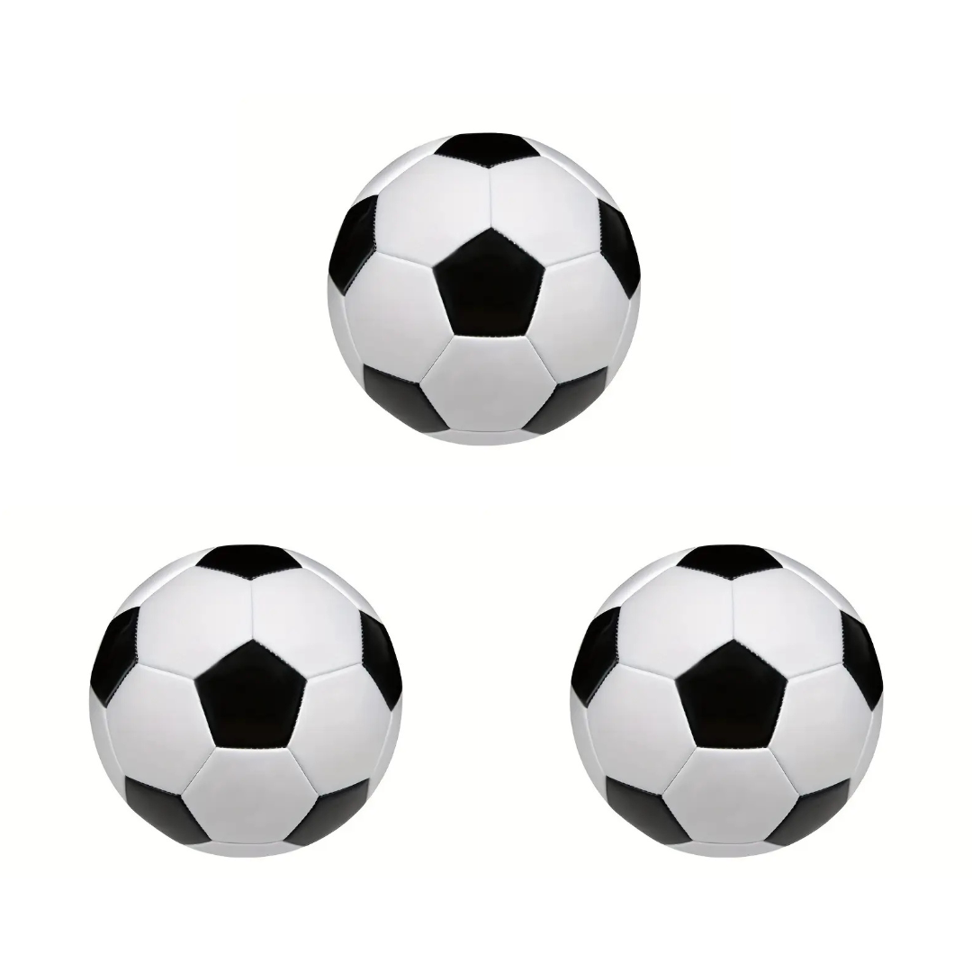 PLAYPRO BALONES SOCCER CLASSIC