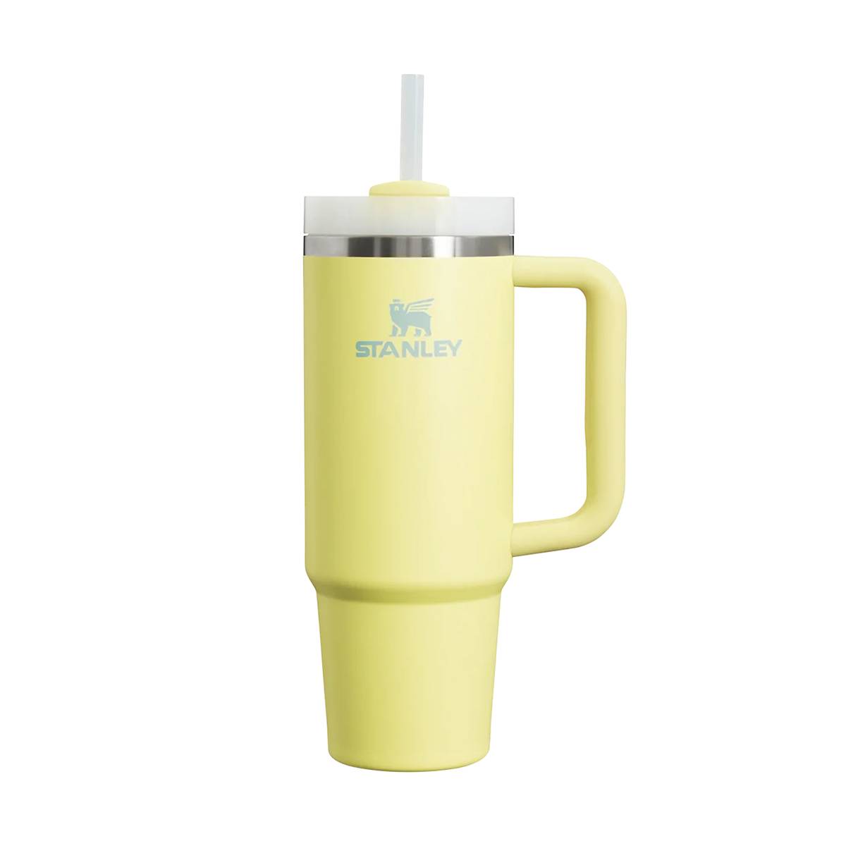 VASO STANLEY DE COLORES 40OZ
