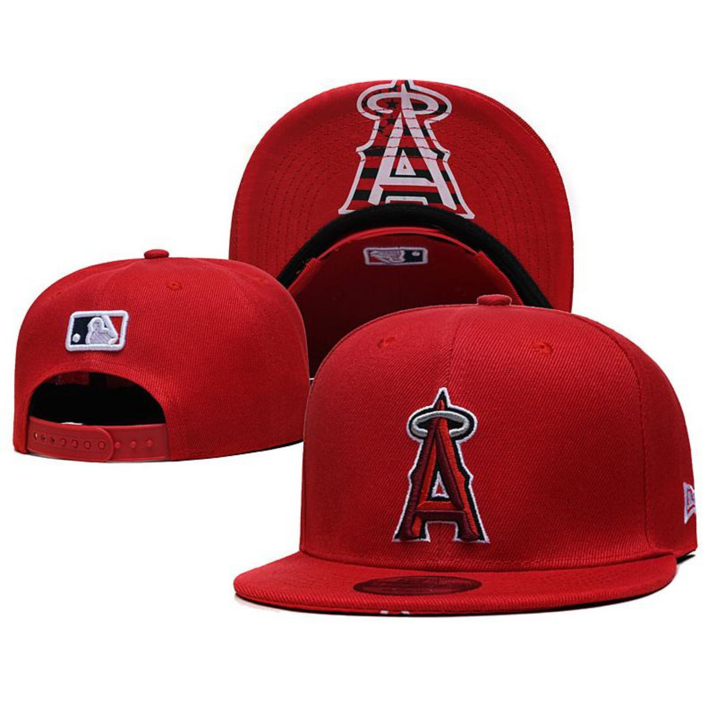 GORRAS DEPORTIVAS UNITALLA