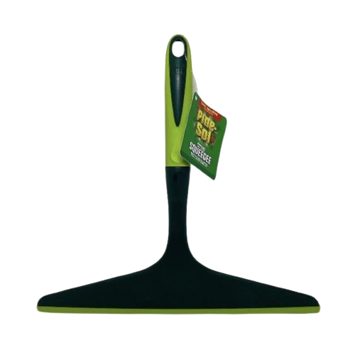 PINE-SOL WINDOW SQUEEGEE