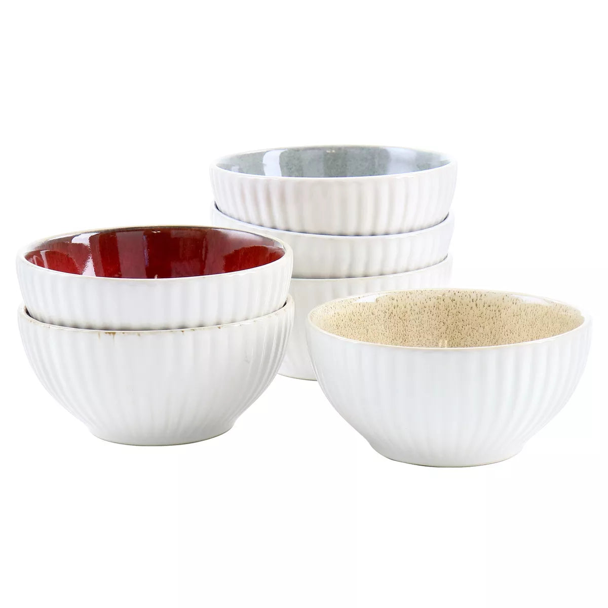 GH LG SIERRA - 6.3 IN BOWL 1 PC