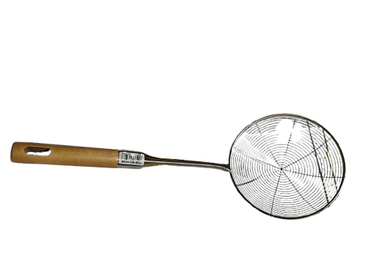 RYB COLADOR 16CM