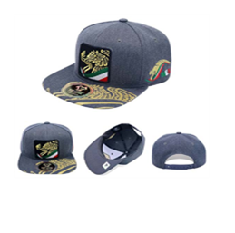 Cap DHG DHG