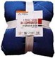 DAHDOUL QUEEN SOLID DA COMFORTER