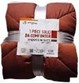 DAHDOUL QUEEN SOLID DA COMFORTER