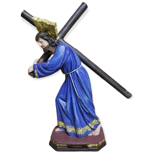 NAZARENO