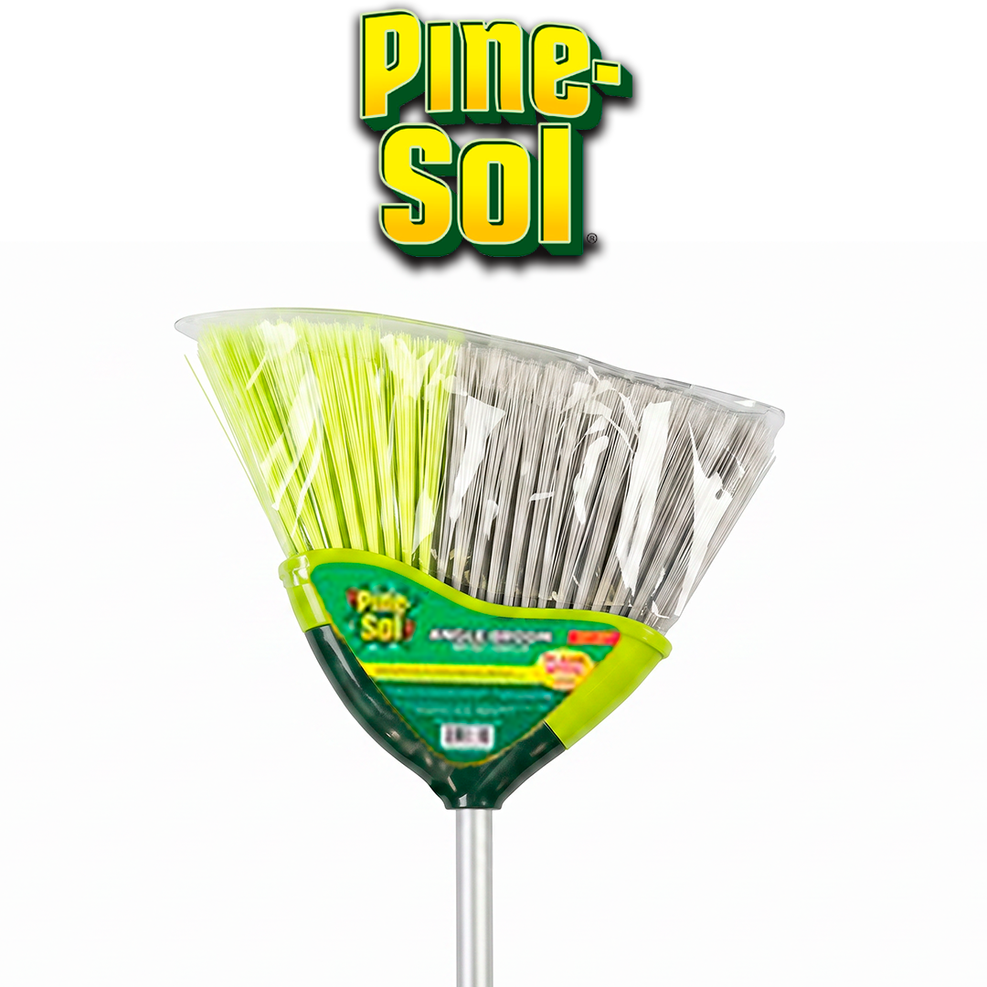 PINESOL ANGLE BROON