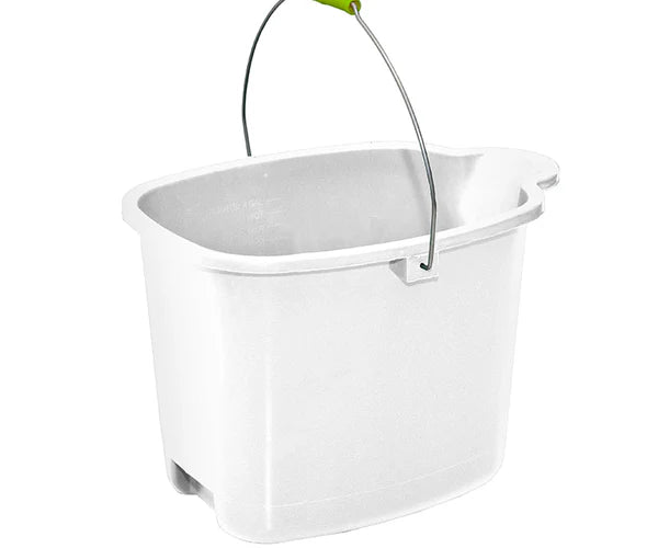 PINE-SOL PLASTIC MOP BUCKET 16L BULK