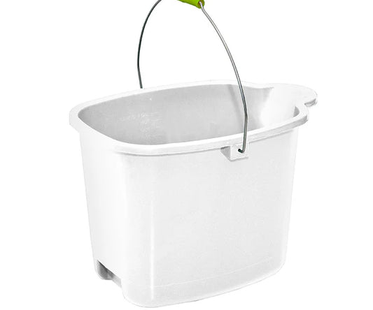 PINE-SOL PLASTIC MOP BUCKET 16L BULK