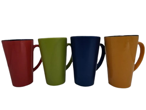 RYB VASO GRNDE