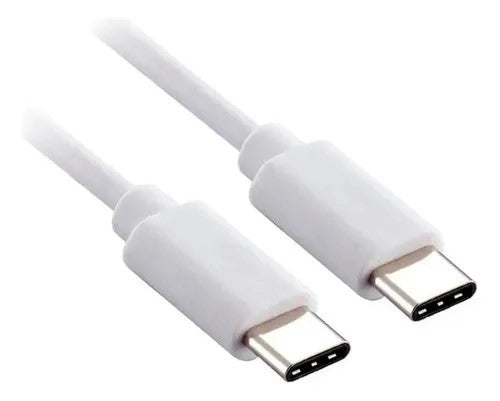 WARNER TC- TC SILICONE CABLE - QUICK  CHARGING
