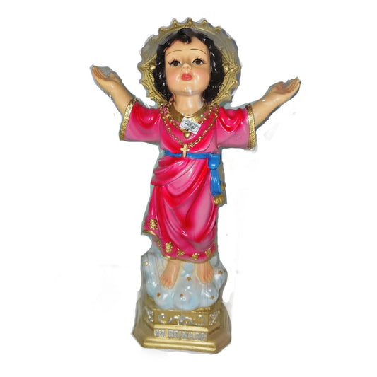 SANTO DIVINO NIÑO