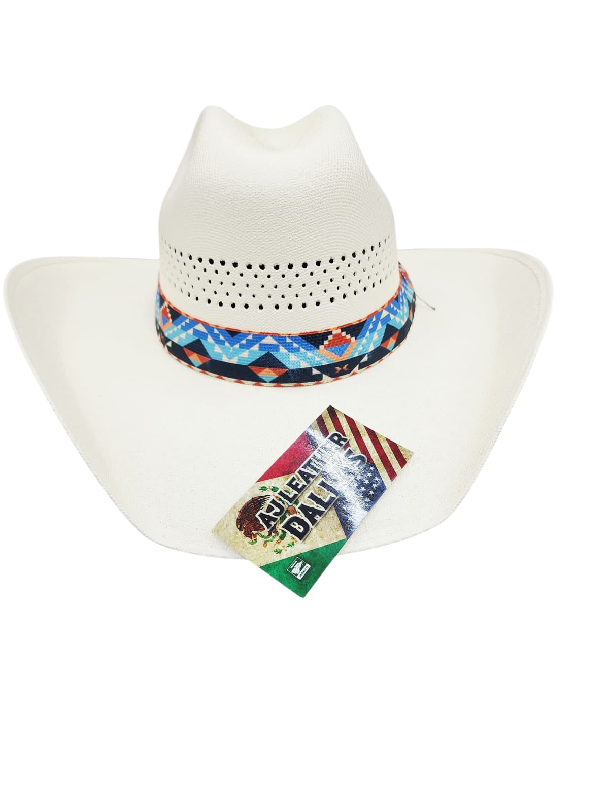 TOQUILLA PARA SOMBRERO