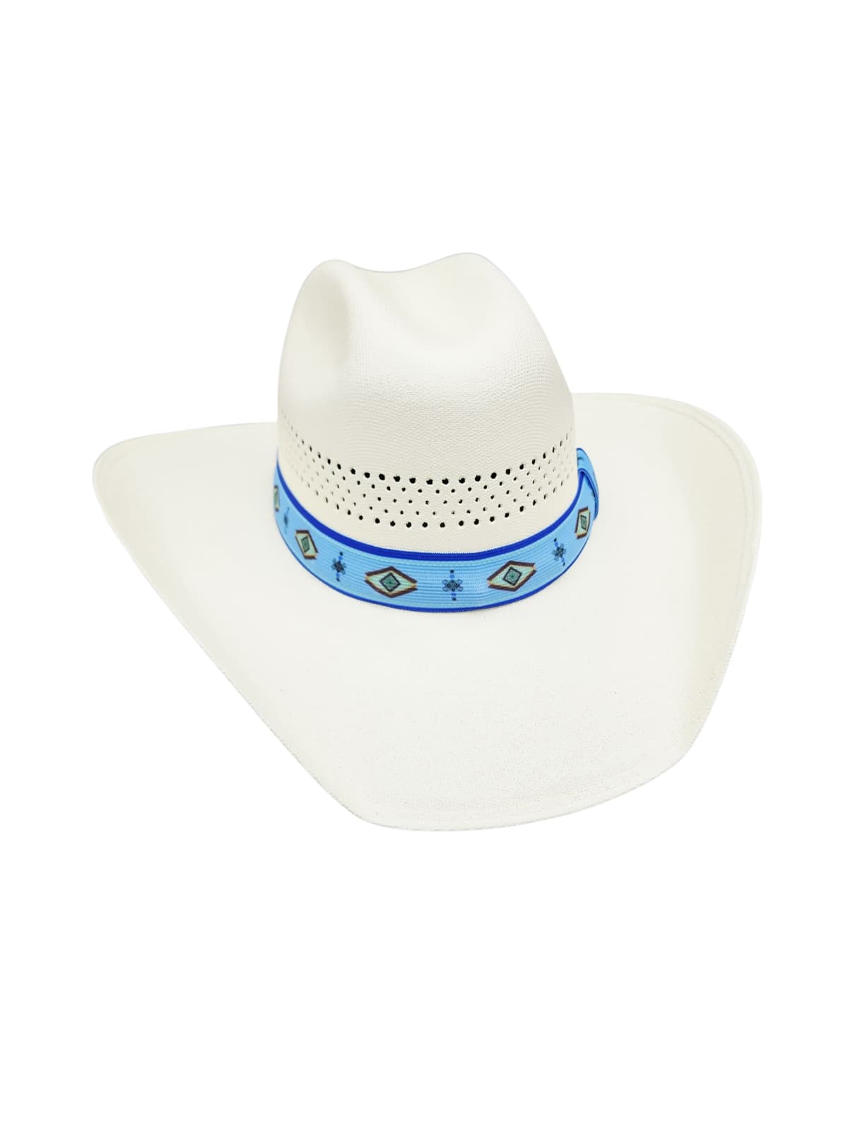 TOQUILLA PARA SOMBRERO