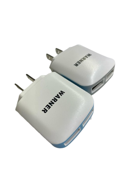 Travel  Charger