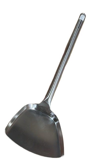 RYB Espatula