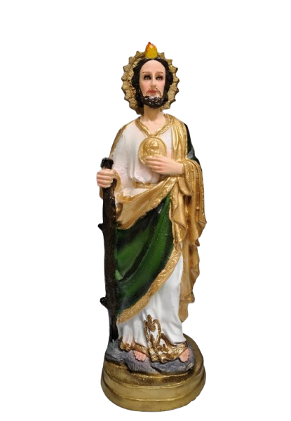 SANTO SAN JUDAS