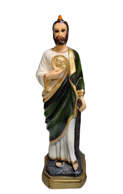 SANTO SAN JUDAS