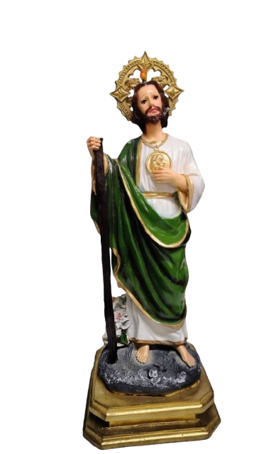 SANTO SAN JUDAS
