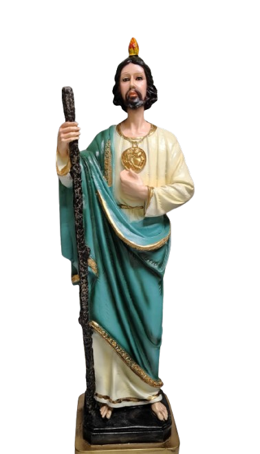 SANTO SAN JUDAS
