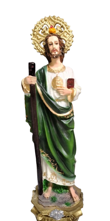 SANTO SAN JUDAS