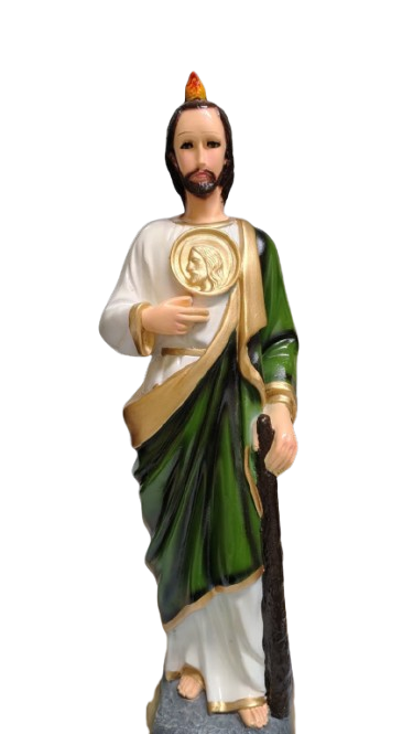 SANTO SAN JUDAS