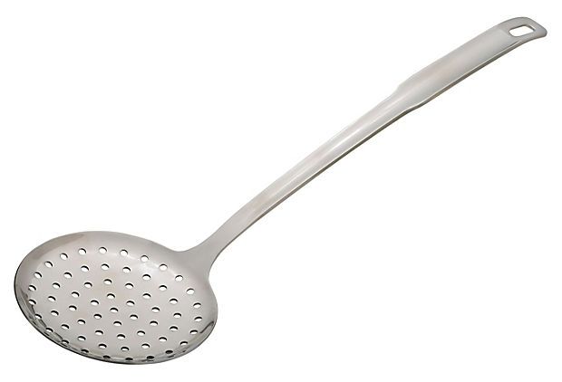 ZPL Skimmer 8.5" W x 20"L (48 PC/CS)