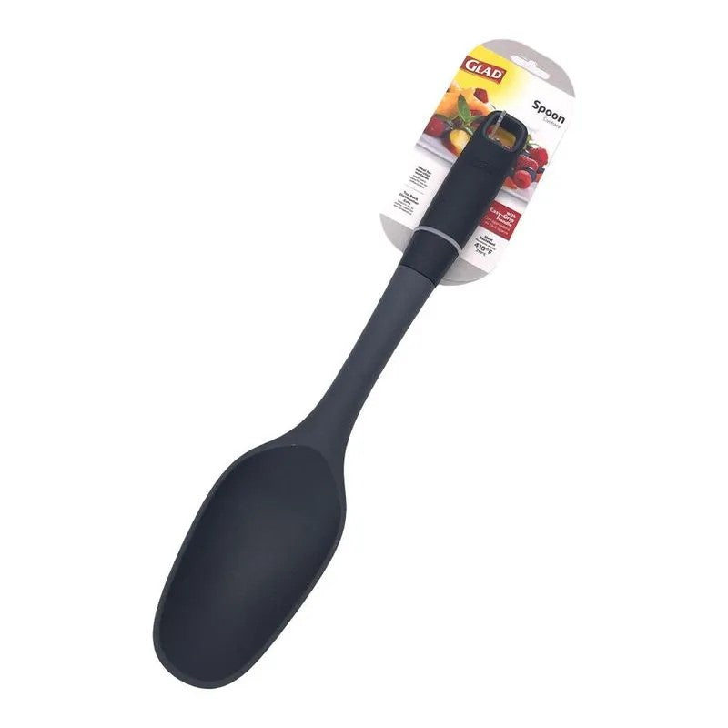Glad-Spoon