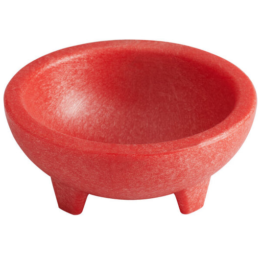Choice Molcajete Bowls