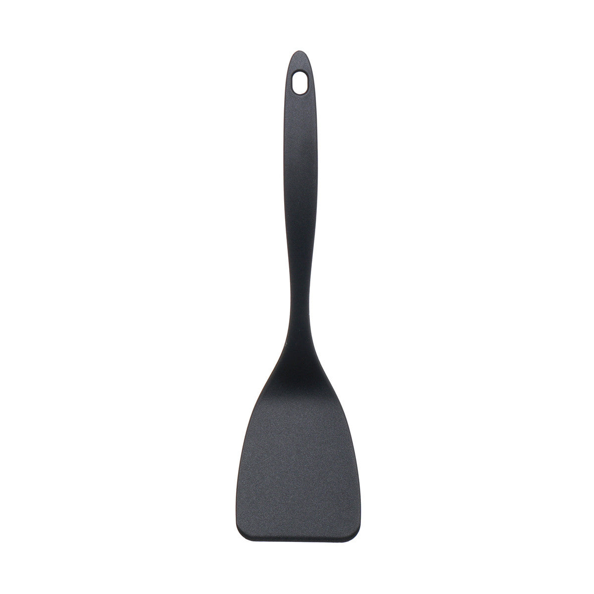 GLAD NYLON TURNER GREY