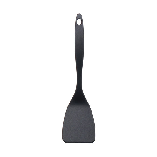 GLAD NYLON TURNER GREY