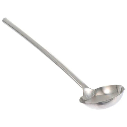 RYB 20'' Stainless Steel Heavy Duty Cooking Ladle