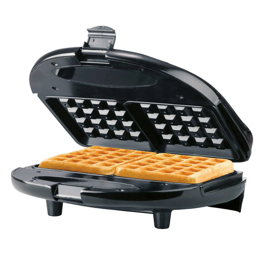 Brentwood Non-Stick Dual Waffle Maker